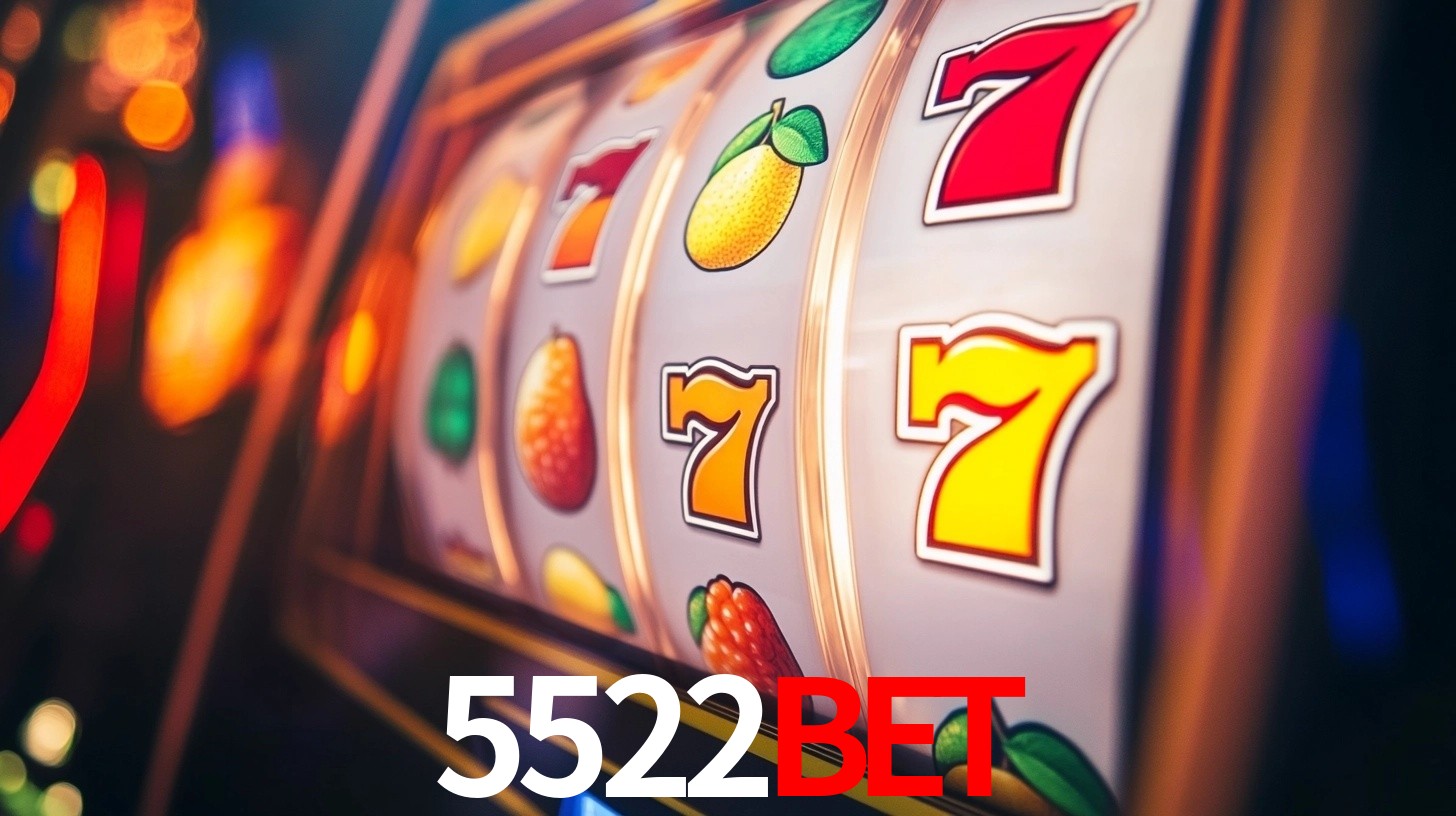Tournaments 5522Bet