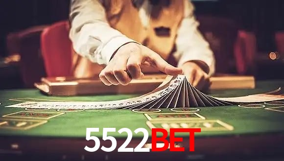 Crash Games Strategies 5522Bet