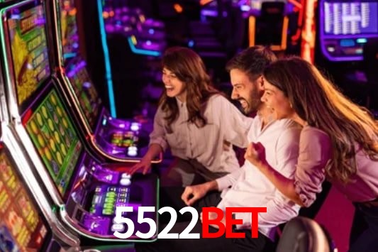 Aviator Game 5522Bet