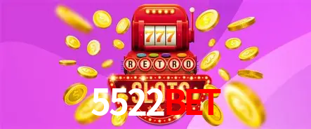 Explorando a Categoria de Eventos em Apostas na 5522Bet