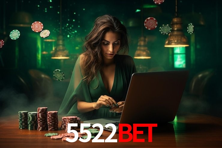 Instant EasyPaisa 5522Bet