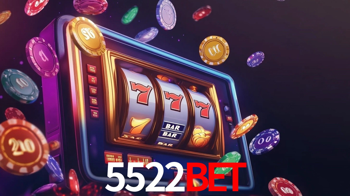 Programa VIP 5522Bet