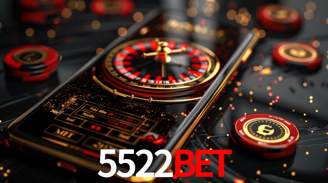 Game Providers 5522Bet