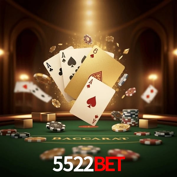 Spaceman Game 5522Bet