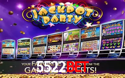 Desvendando o Mundo dos Jogos Virtuais na 5522Bet