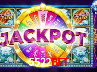 Apostas Esportivas na 5522Bet: Um Guia Completo