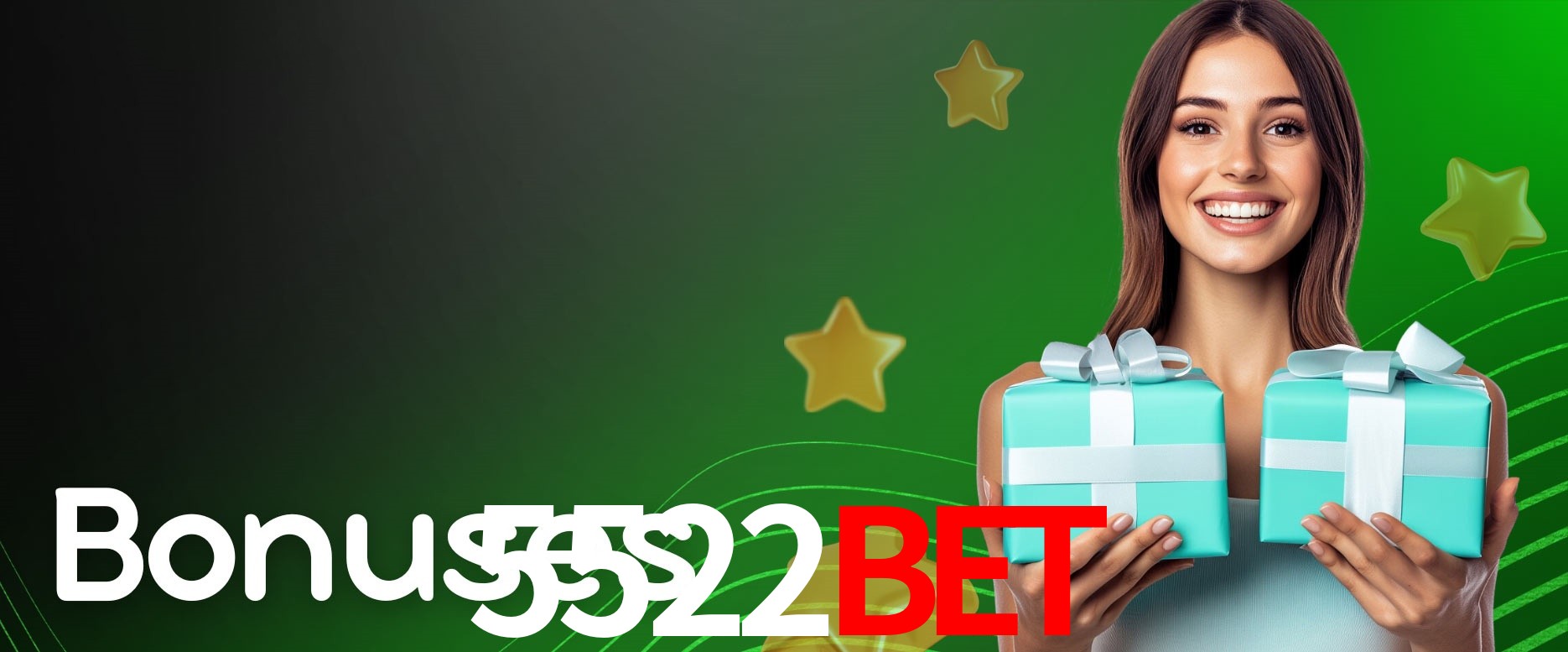 Exclusive Offers 5522Bet