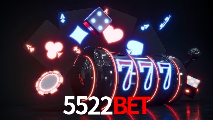 Sports Statistics 5522Bet