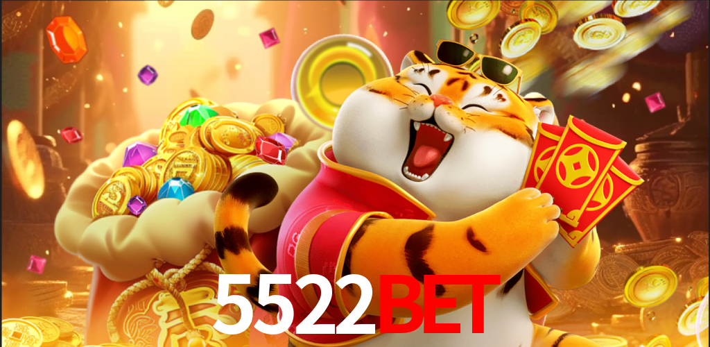 5522Bet.Com