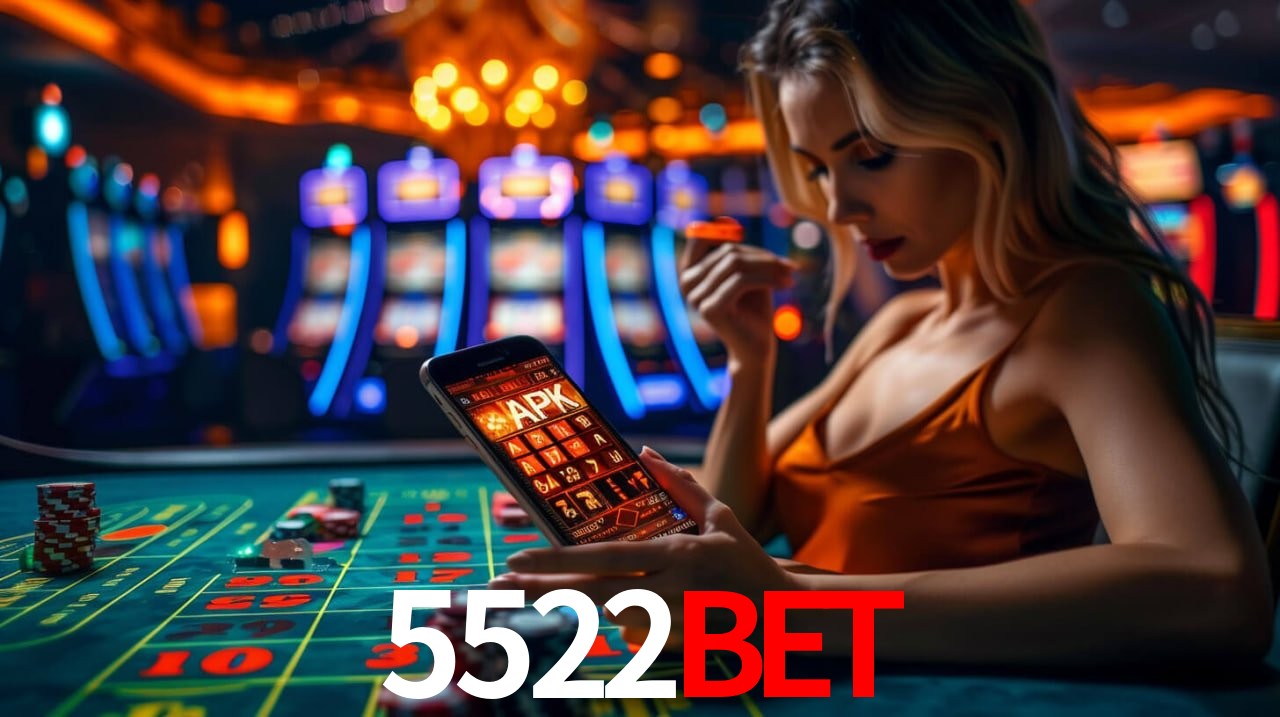 Crash Games Statistics 5522Bet