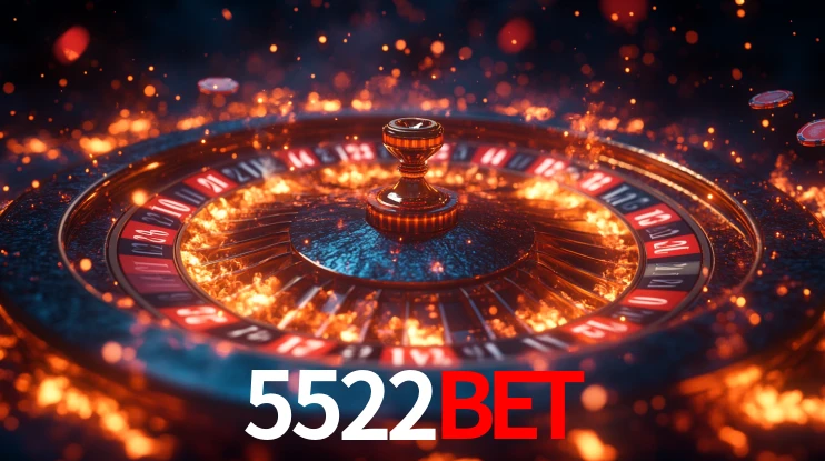 Ofertas Imperdíveis na 5522Bet: Promoções e Bônus Que Valem a Pena