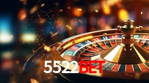 Security Systems 5522Bet