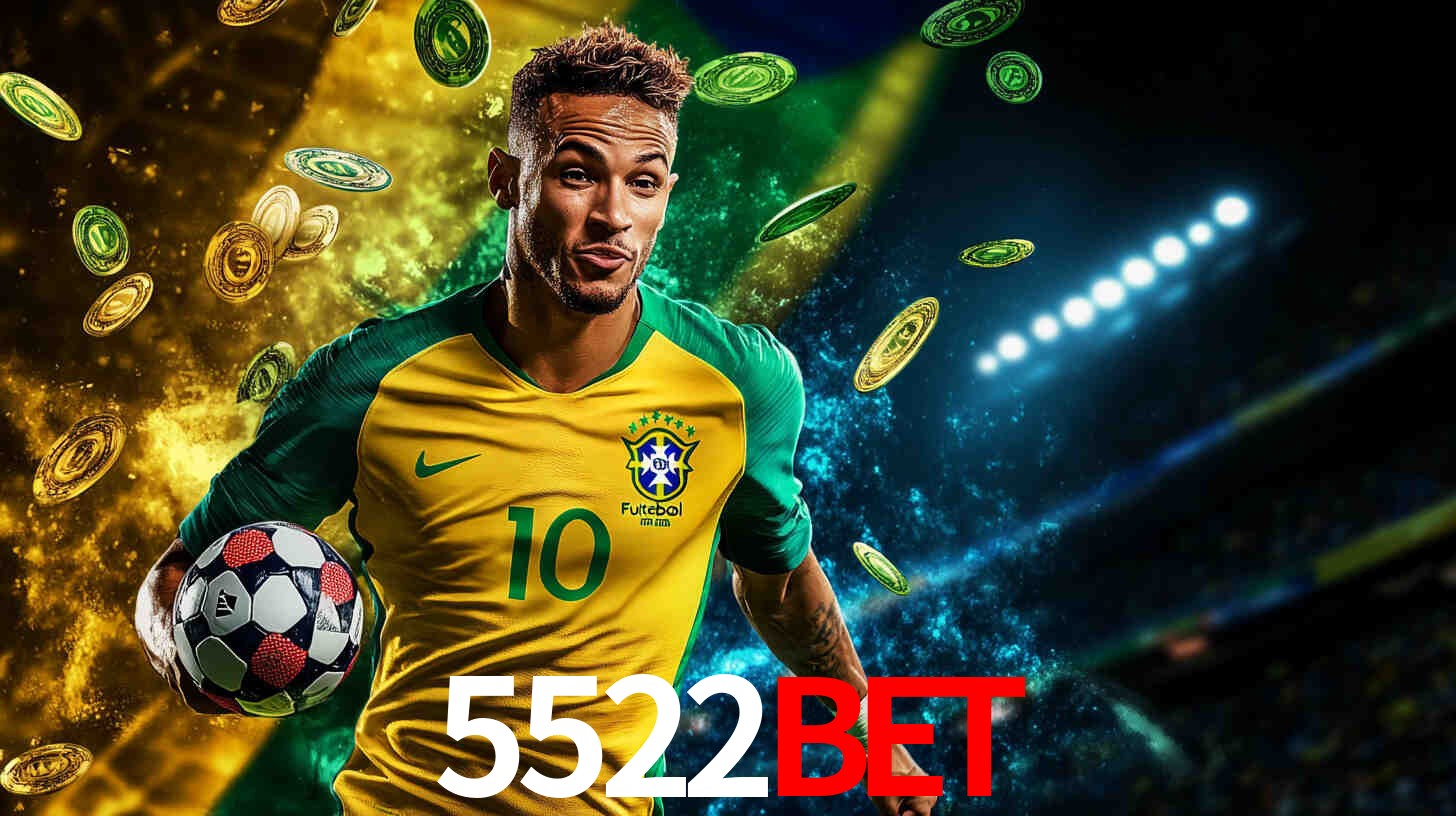 Descubra o Programa VIP da 5522Bet: Vantagens Exclusivas para Jogadores