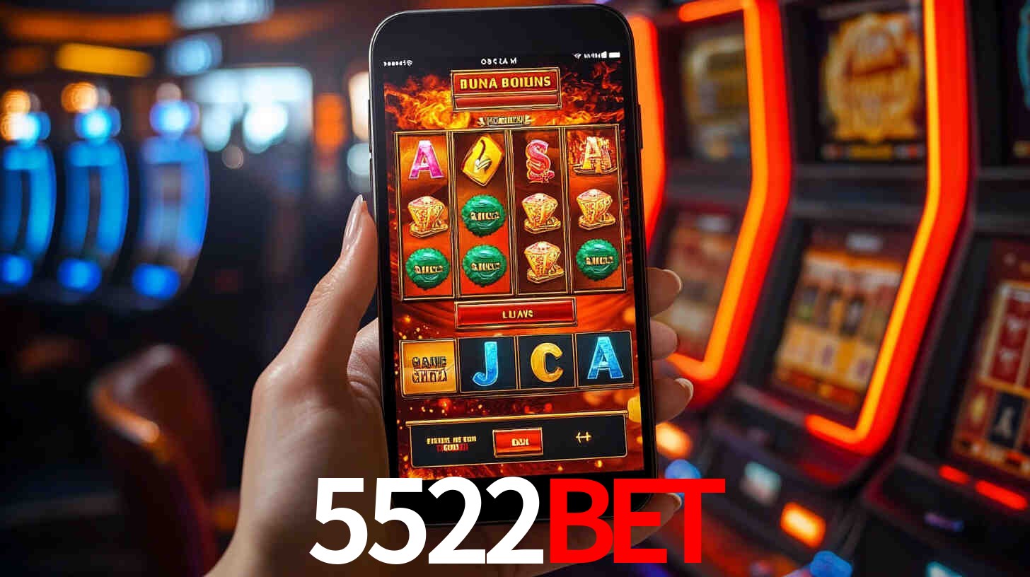 5522Bet,5522Bet.Com