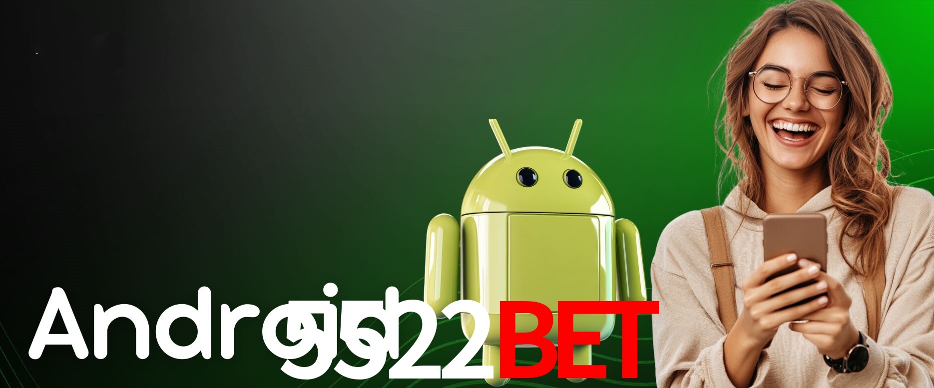 Seasonal Promotions 5522Bet