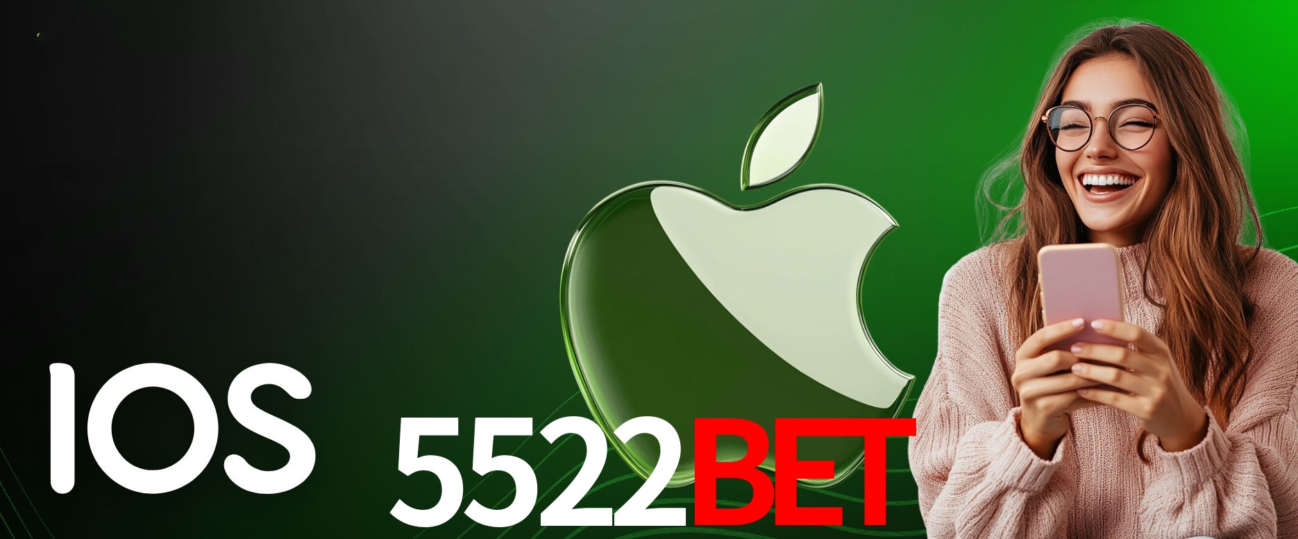 Flash Promotion 5522Bet