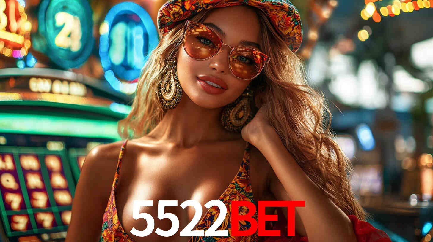 Instant EasyPaisa 5522Bet
