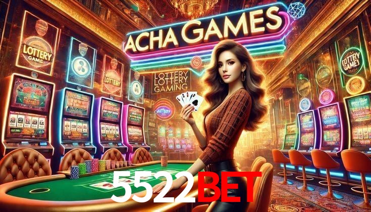 Football Betting 5522Bet