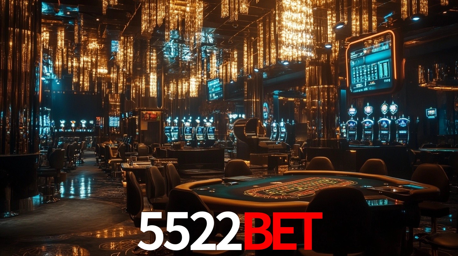 5522Bet,5522Bet.Com