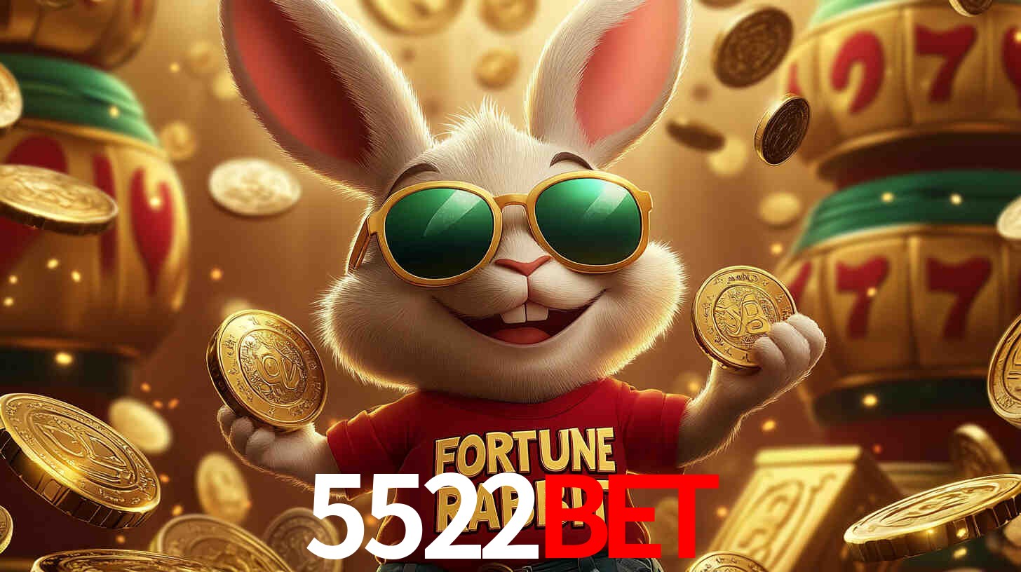5522Bet,5522Bet.Com