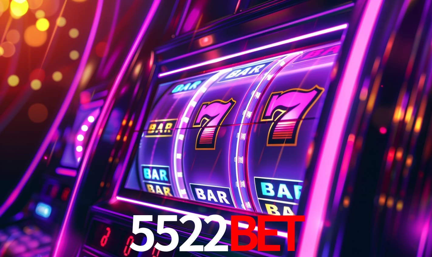 5522Bet