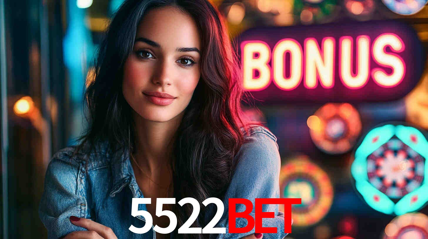 5522Bet: Jogue Crash e Experimente Alta Recompensa Instantânea
