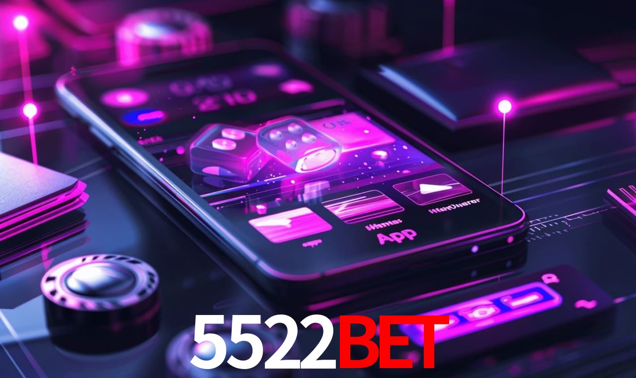 Basketball Betting 5522Bet