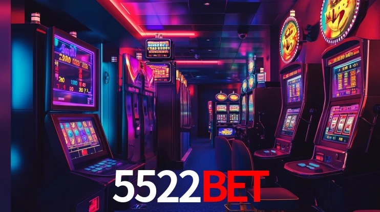 Programa VIP 5522Bet